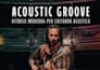 record professional guitar tracks for your song